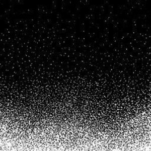 Meet your Posher, Gerard